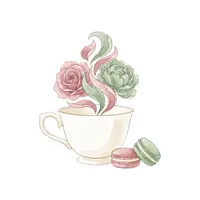女神视频-精彩美女视频秀|免费视频每日更新 社区标志